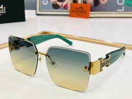 Picture of Hermes Sunglasses _SKUfw50746172fw